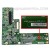 DTB V3.1 LCD Control PCB Replacement for Zebra VC80